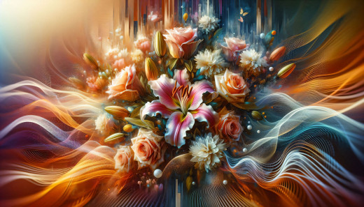 1713909 (a): :3672x2096